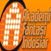 Audisi AFI Digelar di 11 Kota 