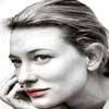Usaha Cate Blanchett Meraih Oscar