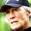 Clint Eastwood Menangkan Directors Guild 