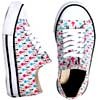 Sneakers, Simpel Tapi Keren!