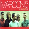 Maroon 5 Band Pembuka Grammy Awards