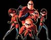 The Incredibles Menangi Penghargaan Annie