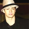 Justin Timberlake: Karir Ok, Cinta Apalagi!