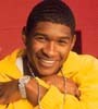 Pesta US$ 20 Ribu Usher
