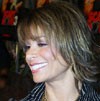 Tergiur Idol, Paula Abdul Ingin Kembali Nyanyi