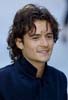 Orlando Bloom dan Kate Bosworth Berpisah