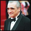 Martin Scorsese Jadi Presenter Oscar