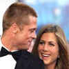 Brad Pitt dan Jennifer Aniston Rujuk?