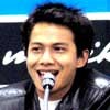 Film Layar Lebar Delon Rilis Juli 2005