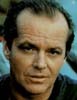 Jack Nicholson Reuni dengan Scorsese