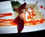 Chinese Fusion Karya Master Chef
