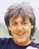 McCartney Janji Tidak Akan Seronok