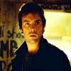 Box Office Tak Takut Boogeyman 