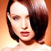 Sophie Ellis Bextor Akan Menikah!