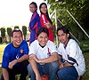 Lima Penjaga Gawang detiksport
