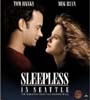 Sleepless In Seattle