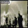 Oasis Tur ke AS Ditemani Jet