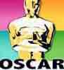 Oscar di Mata Nominator