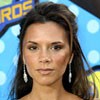 Victoria Beckham Ikut Yoga