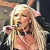 Cedera, Britney Spears Tuntut Perusahaan Asuransi