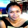 Adinia Wirasti Ingin Saingi Peter Jackson