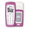 NOKIA 2112 Colour Your Life!