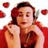Tips Valentine Ala Bintang 