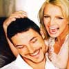 Pernikahan Britney Bubar Jalan?