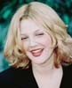 Drew Barrymore Putus Lagi