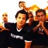 Tiket Konser Prodigy, Cake, & Simple Plan Mulai Rp 200 ribu 