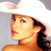 Jennifer Lopez Siap Lahir Kembali