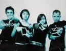 Kotak, Sang Jawara Dreamband