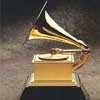 Ada Apa Dengan Grammy Awards?
