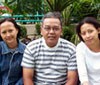 Eksyen Tim Kamasutra detikcom