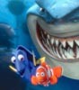 Pintu Rujuk Pixar dan Disney Tertutup