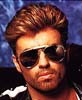 Film George Michael Tandai Pensiunnya