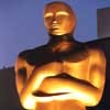 Film Nominasi Oscar Banyak Tak Laku