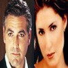 Cinta George Clooney Ditolak