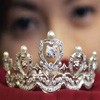 Setelah Miss Indonesia, Ada Miss ASEAN