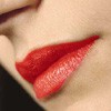 Dos and Donts Lisptik Merah