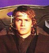Star Wars III Buka Festival Cannes