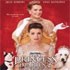 VCD/DVD Princess Diary