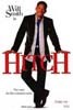 Hitch Masih Puncaki Box Office