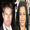 Tom Cruise Punya Gandengan Baru?
