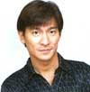 Andy Lau Raih Penghargaan Festival Film Hong Kong