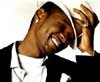 Usher Benci Kritik!