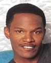 Taruhan Oscar Jagokan Jamie Foxx