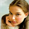 Ciuman Terlarang Natalie Portman