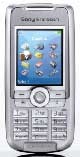 Sony Ericsson K700i Outstanding banget!