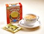Cappuccino Super